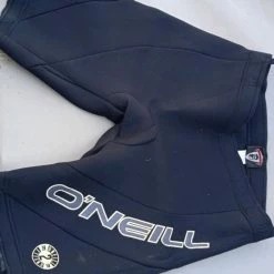 σορτς νεοπρεν O'Neil θαλάσσιο σκι