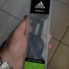 γυαλιά κολύμβησης Adidas