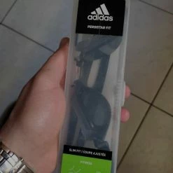 γυαλιά κολύμβησης Adidas