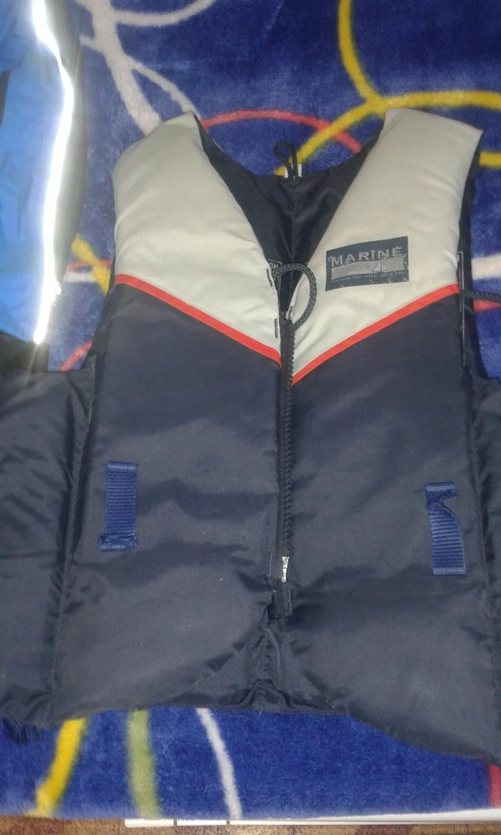 Ε Υ Κ Α Ι Ρ Ι Α!!! ΠΑΝΙ ΣΚΑΦΟΥΣ OPTIMIST OLYMPIC - ΔΕΣΤΡΑ ΚΑΤΑΡΤΙΟΥ- ΑΝΕΜΟΔΟΥΡΙ - ΑΔΙΑΒΡΟΧΟ- ΣΩΣΙΒΙΟ- ΠΑΠΟΥΤΣΑΚΙA (ΤΟ ΠΑΝΙ ΜΟΝΟ ΑΓΟΡΑ 450 ΕΥΡΩ). - Image 4