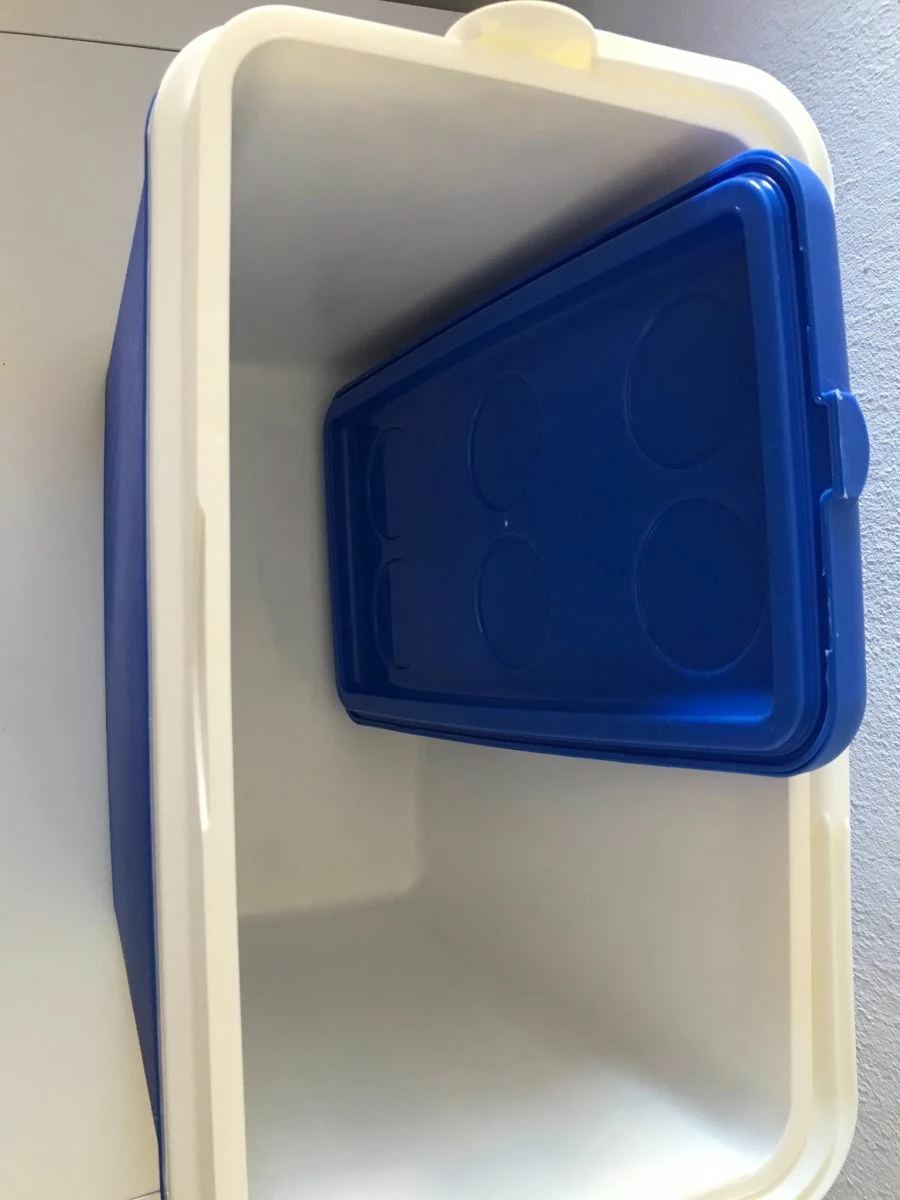 Ψυγειακι - Image 3