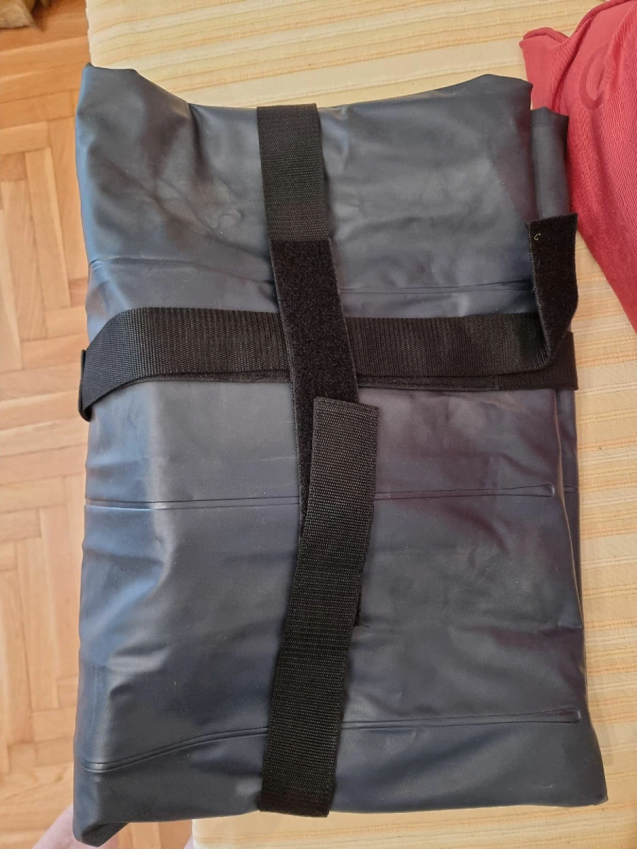 Στρωμα - Image 3