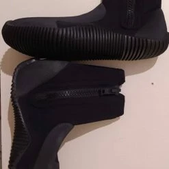 Μποτάκια Κατάδυσης XDive 5mm