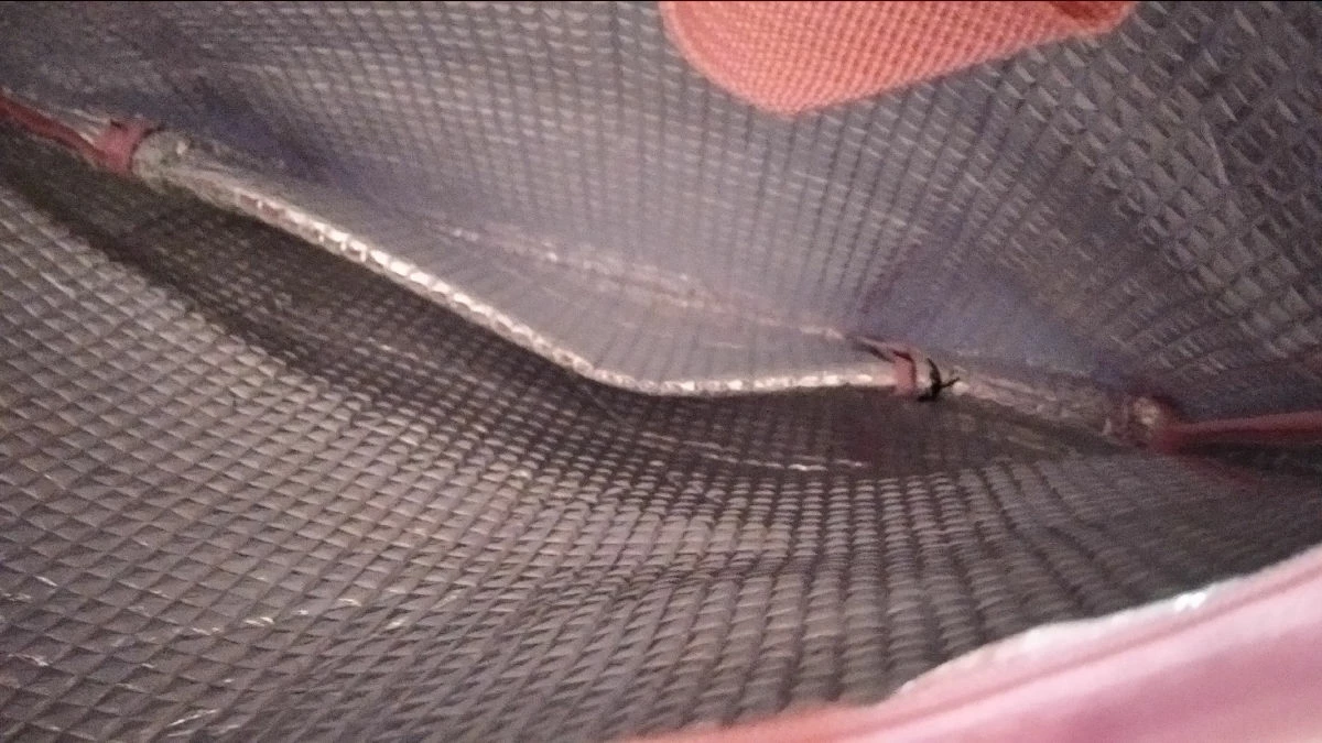 θερμός τσάντα - Image 2