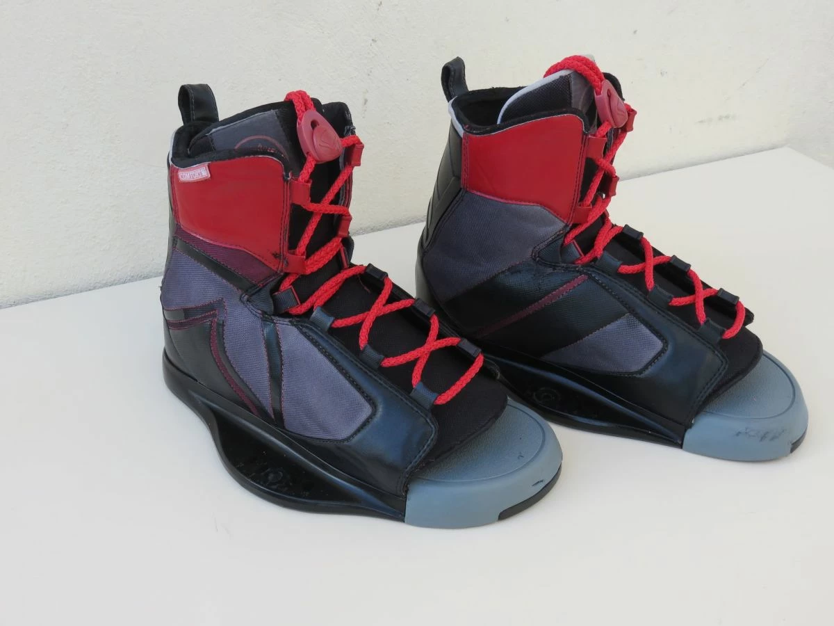 FLYBOARD V3 LEGEND - Image 11