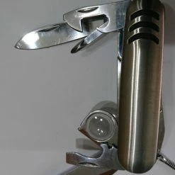 πολυεργαλεια