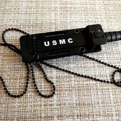 Φορητό Μίνι Κολιέ, Λεπίδα, Μαχαίρι Φρούτων, Ανοιχτήρι Επιστολών.