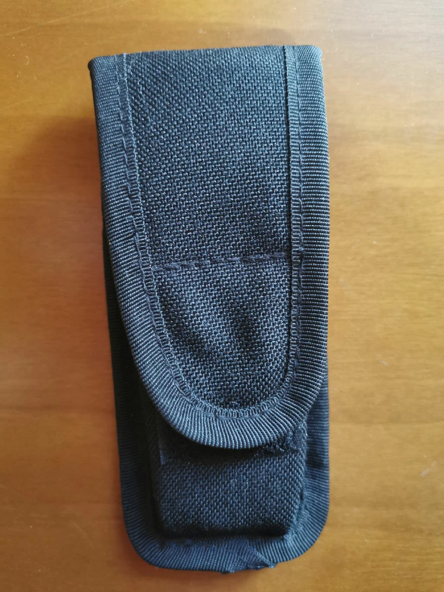 Μαχαίρι σουγιας SMITH & WESSON SWAT - Image 5