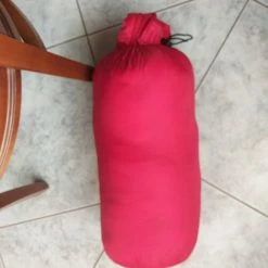 Sleeping Bag