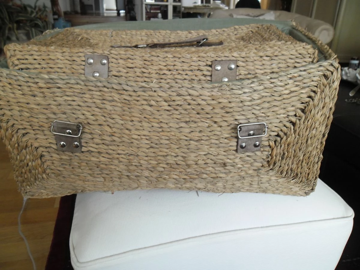 Πικ Νικ Σετ των 2 - Image 9